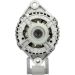 Generator 135.560.100.014 Generator 135.560.100.014
