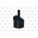 Zusatzwasserpumpe 390045 Zusatzwasserpumpe 390045