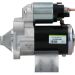 PSH Starter +Line Original 570.586.083.130 PSH Starter +Line Original 570.586.083.130
