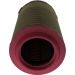 Luftfilter F 026 400 641
