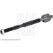 Axialgelenk, Spurstange ADBP870034 Axialgelenk, Spurstange ADBP870034