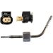 Sensor, Abgastemperatur 08941064 Sensor, Abgastemperatur 08941064