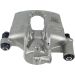 Metzger Bremssattel 6260328