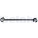 Stange/Strebe, Stabilisator TC8367 Stange/Strebe, Stabilisator TC8367