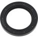 Corteco Wellendichtring, Schaltgetriebe 01019482B