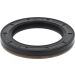 Corteco Wellendichtring, Schaltgetriebe 01019482B