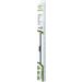 Valeo Wischblatt Scheibenwischer FIRST MULTICONNECTION 575008