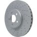 Bremsscheibe 24.0132-0300.2 Bremsscheibe 24.0132-0300.2