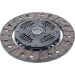 SACHS 3000 951 205 Kupplungssatz