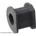 Blue Print Lagerung, Stabilisator ADC48029