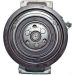 Kompressor, Klimaanlage ACP 511 000P Kompressor, Klimaanlage ACP 511 000P