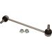 QUARO Stange/Strebe, Stabilisator QS6237/HQ