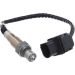 Valeo Lambdasonde 368273