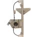 Fensterheber 850829
