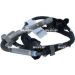 NRF Sensor, Abgastemperatur EASY FIT 707249 NRF Sensor, Abgastemperatur EASY FIT 707249
