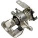 Maxgear Bremssattel 82-0056