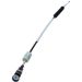 Maxgear Seilzug, Schaltgetriebe 32-0608