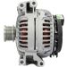 Generator 555.537.200.014 Generator 555.537.200.014