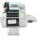 Starter 400.510.092.200