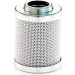 Filter, Arbeitshydraulik HD 6003
