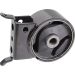 Metzger Lagerung, Motor 8054309