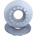 QUARO Bremsscheibe QD9217