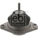 FEBI BILSTEIN 07605 Motorlager