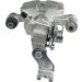 Metzger Bremssattel 6260252
