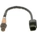 BOSCH Lambdasonde 0 281 004 572 BOSCH Lambdasonde 0 281 004 572