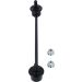 Lemförder Stange/Strebe, Stabilisator 34287 01