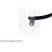 Blue Print Sensor, Raddrehzahl ADG07120