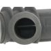 AGR-Ventil 703383 AGR-Ventil 703383