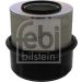 FEBI BILSTEIN 06776 Luftfilter
