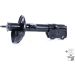 Monroe Stoßdämpfer 72492ST