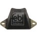 FEBI BILSTEIN 35230 Anschlagpuffer, Federung
