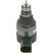 BOSCH Druckregelventil, Common-Rail-System 0 281 002 738