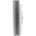Mahle Ölkühler, Automatikgetriebe BEHR Premium Line CLC 327 000P