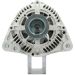 PSH Generator +Line Original 215.509.090.000 PSH Generator +Line Original 215.509.090.000