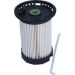 Kraftstofffilter 26-1567 Kraftstofffilter 26-1567