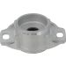 Monroe Federbeinstützlager MOUNTING KIT MK205
