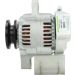 Generator 115.501.040.050 Generator 115.501.040.050
