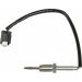 Metzger Sensor, Abgastemperatur 0894649