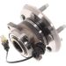 SKF Radlagersatz VKBA 7439