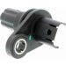 Sensor, Nockenwellenposition V20-72-0540-1