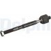 Axialgelenk, Spurstange TA6374 Axialgelenk, Spurstange TA6374