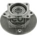 FEBI BILSTEIN 28314 Radlagersatz