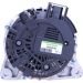 Generator 595.939.155.000