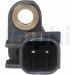 Delphi Sensor, Raddrehzahl SS20103