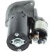 Starter 1 986 S00 706 Starter 1 986 S00 706