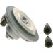 BOSCH Horn 0 986 320 146